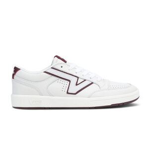 VANS Lowland CC 'Sport Port Royale' Sneakers Size M9/W10.5